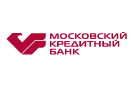 Банк Московский Кредитный Банк в Спас-Тешилово